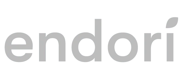 Endori