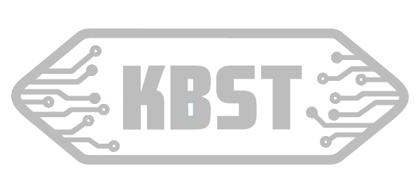 KBST