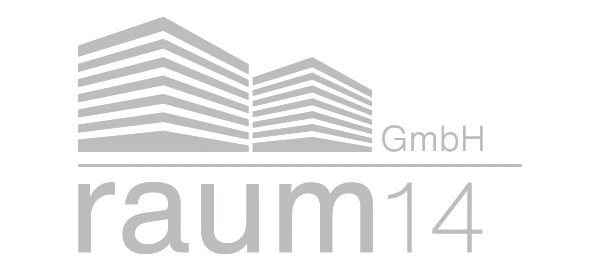 RAUM14