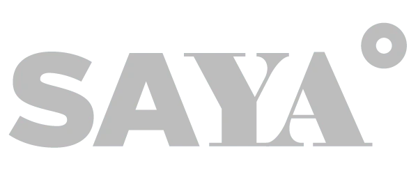 SAYA