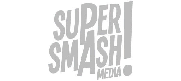 SuperSmashMedia